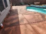 Pro Concrete Products Limited