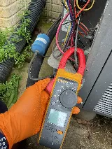 Amazing Plumbing, Heating & Air photo 4