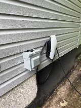 Cordivari Electric LLC photo 8