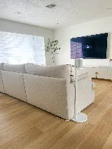 Pride Flooring and Home Decor photo 6
