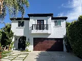 Precision Painting Plus of East Los Angeles