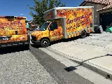 Affordable Air Inc. photo 7
