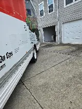 Move 4 Less LLC in kanawha County West Virginia photo 8