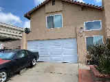 Garage Door Experts photo 3