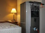 A1 Bed Bug Exterminator Syracuse photo 2