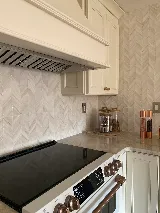 Royal Floors Canada photo 4