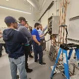 Air Experts Heating & Cooling photo 4