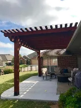 RN Construction, LLC photo 3