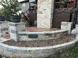 Grounded Landscaping photo 7