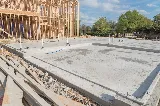 San Francisco Concrete Contractors photo 5