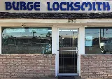 Burge Locksmith Service LLC