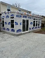 Merlino Masonry Services, LLC photo 2