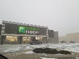 Carpet Garage Flooring Center Rapid City, SD photo 7