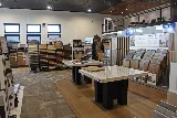 The Flooring Guys photo 3