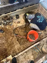 Plumbing Pals photo 8
