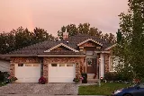 Wolff Roofing