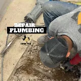True Tex Plumbing photo 8