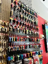 Nonstop Locksmith photo 8