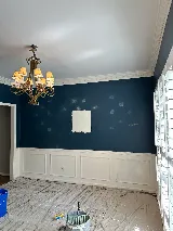 Complete Home Painting photo 8