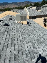A&Z Roofing photo 5