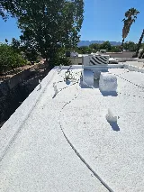Arizona Roofers photo 7