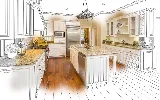 A to Z Renovations NYC photo 3