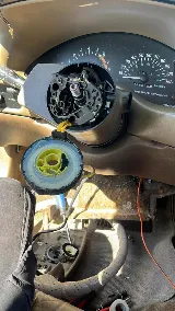 Locksmith General LLC photo 7