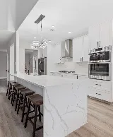 Parsa Renovations