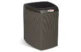 Absolute Comfort Heating and Air photo 5