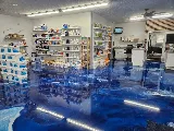 Classic Pool & Spa Inc. photo 2