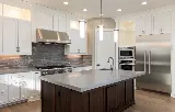 Metro Floors Design Center photo 7