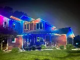 Pro Service Electric photo 4