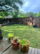 RC Custom Landscape & Stone Work LLC