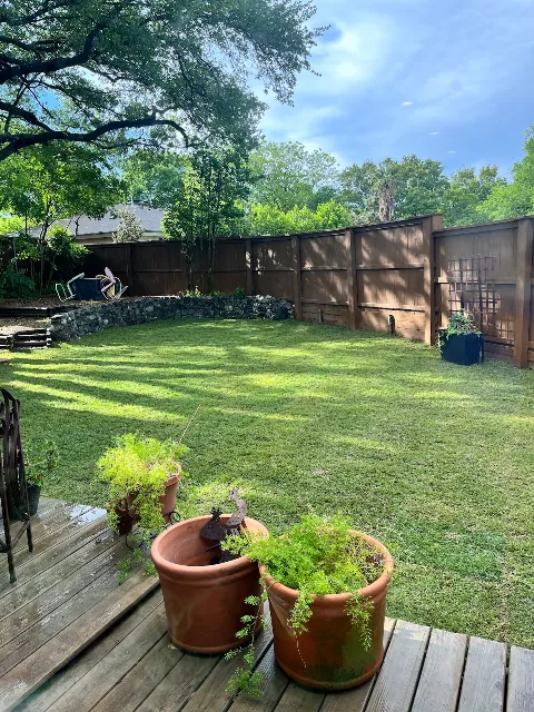 RC Custom Landscape & Stone Work LLC photo 1