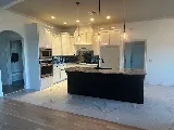 Gorilla Brothers Renovations photo 3