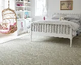 Mill Direct Carpet & Floor Covering photo 6