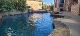 Hang Ten Pool Service photo 6