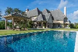 Landmark Custom Homes photo 7