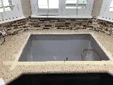 AMZ Plumbing Inc photo 8