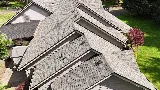 High Ridge Roofing & Gutters photo 3