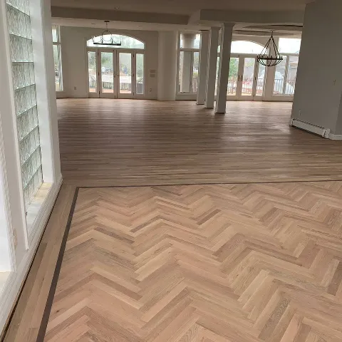 Buono's Flooring photo 1