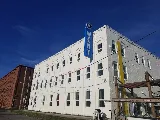 Commercial & Residential Painting Inc. photo 2