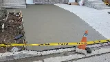 Halifax Concrete Ltd. photo 7