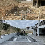 Santa Barbara Pools Design Build photo 4