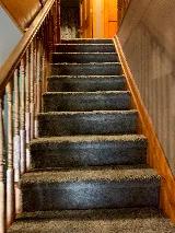 Ackaway Floor Coverings photo 5