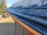 MD Contractors photo 5