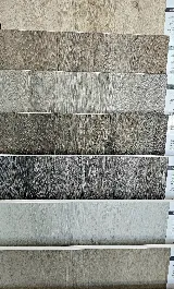 Calgary Flooring Boutique photo 7