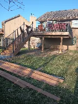 Pristine Contractors LLC photo 3