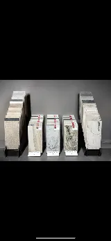 United Flooring Distributors photo 4