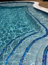Dolphin Pool Services, LLC photo 3
